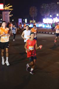 BIB: 23417, 21786
                            <button type="button" onclick="openModal(23098021)" class="btn btn-primary btn-sm float-right btn-popup" data-toggle="modal" data-target=".modal-high-quality">
                        <i class="fas fa-shopping-cart"></i> Add to Cart
                    </button>
                                            <button type="button" onclick="isThisMe(23098021, true)" class="btn btn-success btn-sm float-right btn-popup btn-isme hidden" data-toggle="tooltip" data-placement="bottom" title="นี่คือรูปของคุณใช่ไหม คลิกที่นี่เพื่อเอาเข้าอัลบั้ม">
                        <i class="fas fa-plus"></i> Add to album
                    </button>
                    <button type="button" onclick="isThisMe(23098021, false)" class="btn btn-warning btn-sm float-right btn-popup btn-isnotme hidden">
                        <i class="fas fa-ban"></i> Remove from album
                    </button>